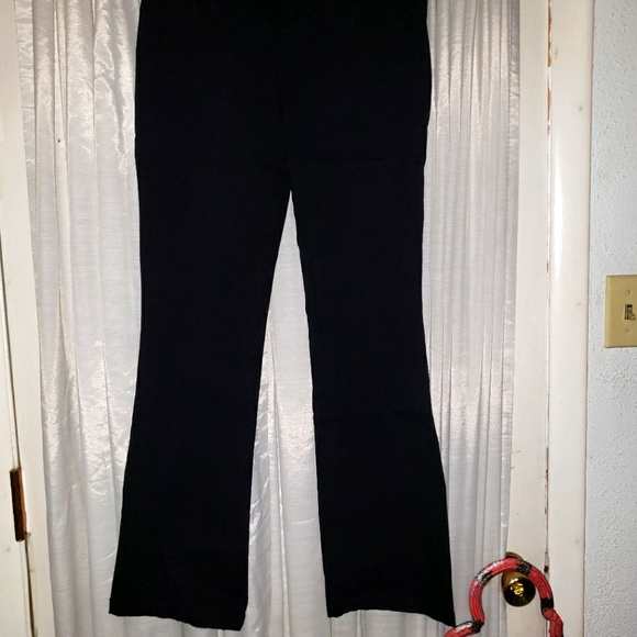 Dress Pants - Picture 2 of 3